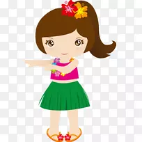 夏威夷拳夹艺术-阿罗哈-空若网 夏威夷拳夹艺术-阿罗哈-空若网