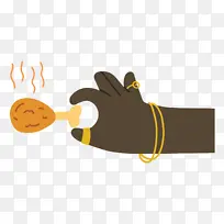 卡通 黄色 米-空若网 卡通 黄色 米-空若网