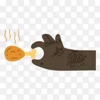 狗 鼻子 尾巴-空若网 狗 鼻子 尾巴-空若网