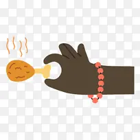 卡通 仪表 行为-空若网 卡通 仪表 行为-空若网