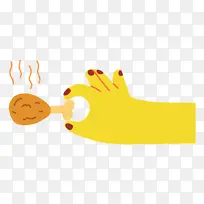 ��ͨ ��ɫ ����-������