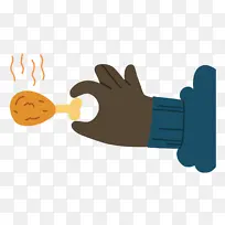 绘画 电脑 电脑鼠标-空若网 绘画 电脑 电脑鼠标-空若网