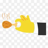 ��ɫ �� ��ͨ-������