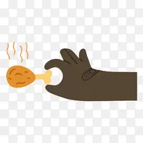 卡通 米 嗯-空若网 卡通 米 嗯-空若网