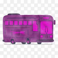 Ë®²Ê ÓÍÆá ʪīˮ-¿ÕÈôÍø Ë®²Ê ÓÍÆá ʪīˮ-¿ÕÈôÍø