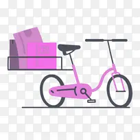 ˮ�� ���� ʪīˮ-������