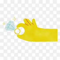 �� ��ָ ˮ��-������