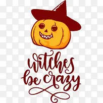 万圣节快乐 微笑 快乐-空若网 万圣节快乐 微笑 快乐-空若网