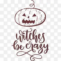 ��ʥ�ڿ����鷨�������ɴ��⼸����ѧ-������