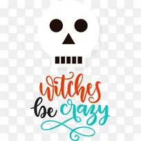 万圣节快乐 快乐 节拍-空若网 万圣节快乐 快乐 节拍-空若网