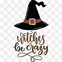 万圣节快乐 帽子 标志-空若网 万圣节快乐 帽子 标志-空若网