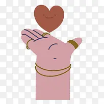 ��ͨ ���� ��-������