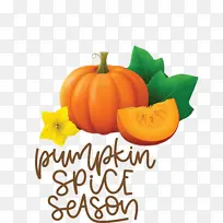 ÇïÌì ÄÏ¹Ï Êß²Ë-¿ÕÈôÍø ÇïÌì ÄÏ¹Ï Êß²Ë-¿ÕÈôÍø