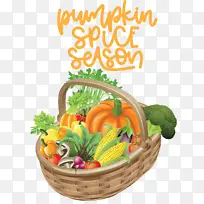 秋天 南瓜 果汁-空若网 秋天 南瓜 果汁-空若网