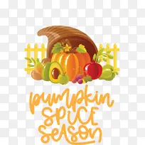 ���� �Ϲ� �߲�-������