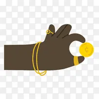 ��ɫ �� ��-������