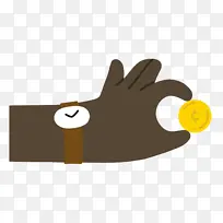 ���� ��ͨ �-������