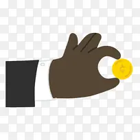 米 卡通 嗯-空若网 米 卡通 嗯-空若网