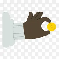 米 卡通 嗯-空若网 米 卡通 嗯-空若网