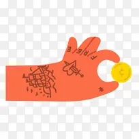 ��ͨ �� ��-������