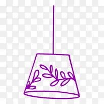 �� �� ����-������