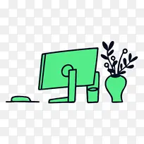 标识 行业 人力资源管理-空若网 标识 行业 人力资源管理-空若网