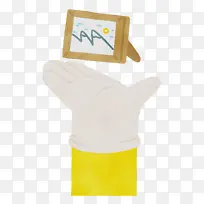 ˮ�ʻ� ���� ʪīˮ-������