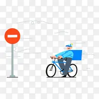 快速送货 公路自行车 自行车车架-空若网 快速送货 公路自行车 自行车车架-空若网