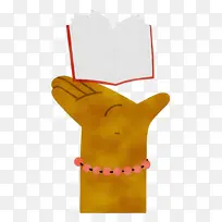 ˮ�� ���� ʪīˮ-������