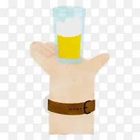 Ë®²Ê» ÑÕÁÏ ÊªÄ«-¿ÕÈôÍø Ë®²Ê» ÑÕÁÏ ÊªÄ«-¿ÕÈôÍø