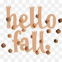 ��� �� ��-������