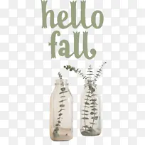 ��� ���� ����-������