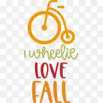 ��־ ��ɫ ����-������