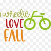 ��־ ��ɫ ����-������