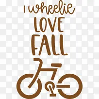 ��־ ���� ��-������