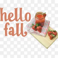 ���� ��ȻʳƷ ��ݮ-������