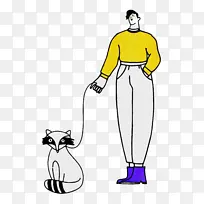 Ë®²Ê» ÓÍÆá ʪī-¿ÕÈôÍø Ë®²Ê» ÓÍÆá ʪī-¿ÕÈôÍø