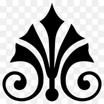 装饰Android-婚礼装饰品-空若网 装饰Android-婚礼装饰品-空若网