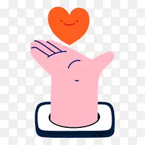 �� �� ����-������