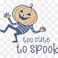 万圣节前夕-空若网 万圣节前夕-空若网