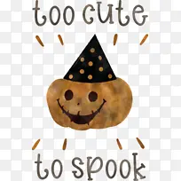 万圣节前夕-空若网 万圣节前夕-空若网