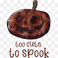 万圣节前夕-空若网 万圣节前夕-空若网