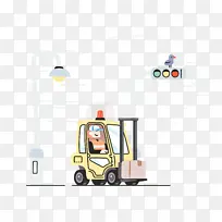 驾驶 机械 简单机械-空若网 驾驶 机械 简单机械-空若网