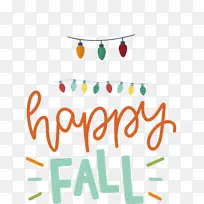 �������� ��־ ����-������