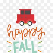 �������� ��־ ��ͨ-������