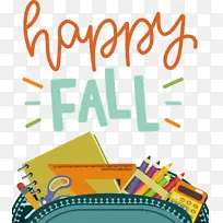 ������� ���¿���-������