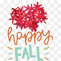 ������� �����ļ� ����-������