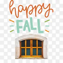 秋天快乐 阿兹列利中心 米-空若网 秋天快乐 阿兹列利中心 米-空若网