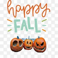 秋天快乐 杰克兰特 米-空若网 秋天快乐 杰克兰特 米-空若网