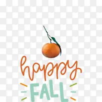 秋季快乐 天然食品 超级食品-空若网 秋季快乐 天然食品 超级食品-空若网